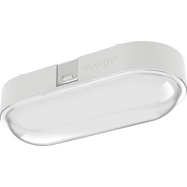 PRACHT LED-Ovalleuchte 840 NINA ECO #5200010